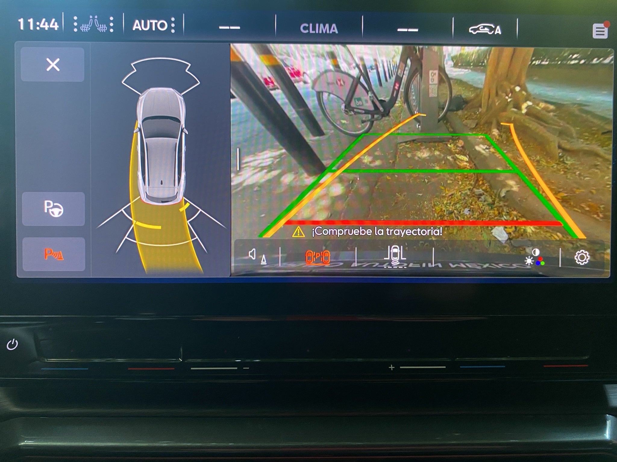 2023 Cupra Formentor 2.0 Vz At