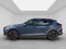 2023 Cupra Formentor 2.0 Vz At