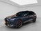 2023 Cupra Formentor 2.0 Vz At