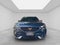 2023 Cupra Formentor 2.0 Vz At