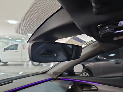 2023 Seat Formentor VZ