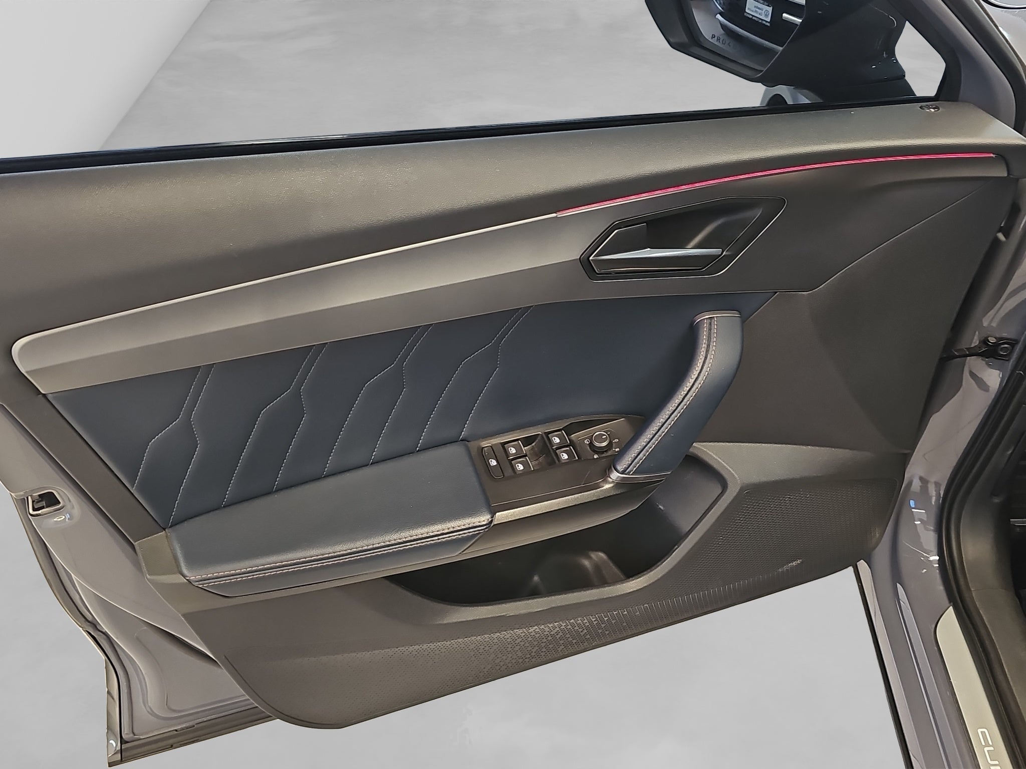 2023 Seat Formentor VZ