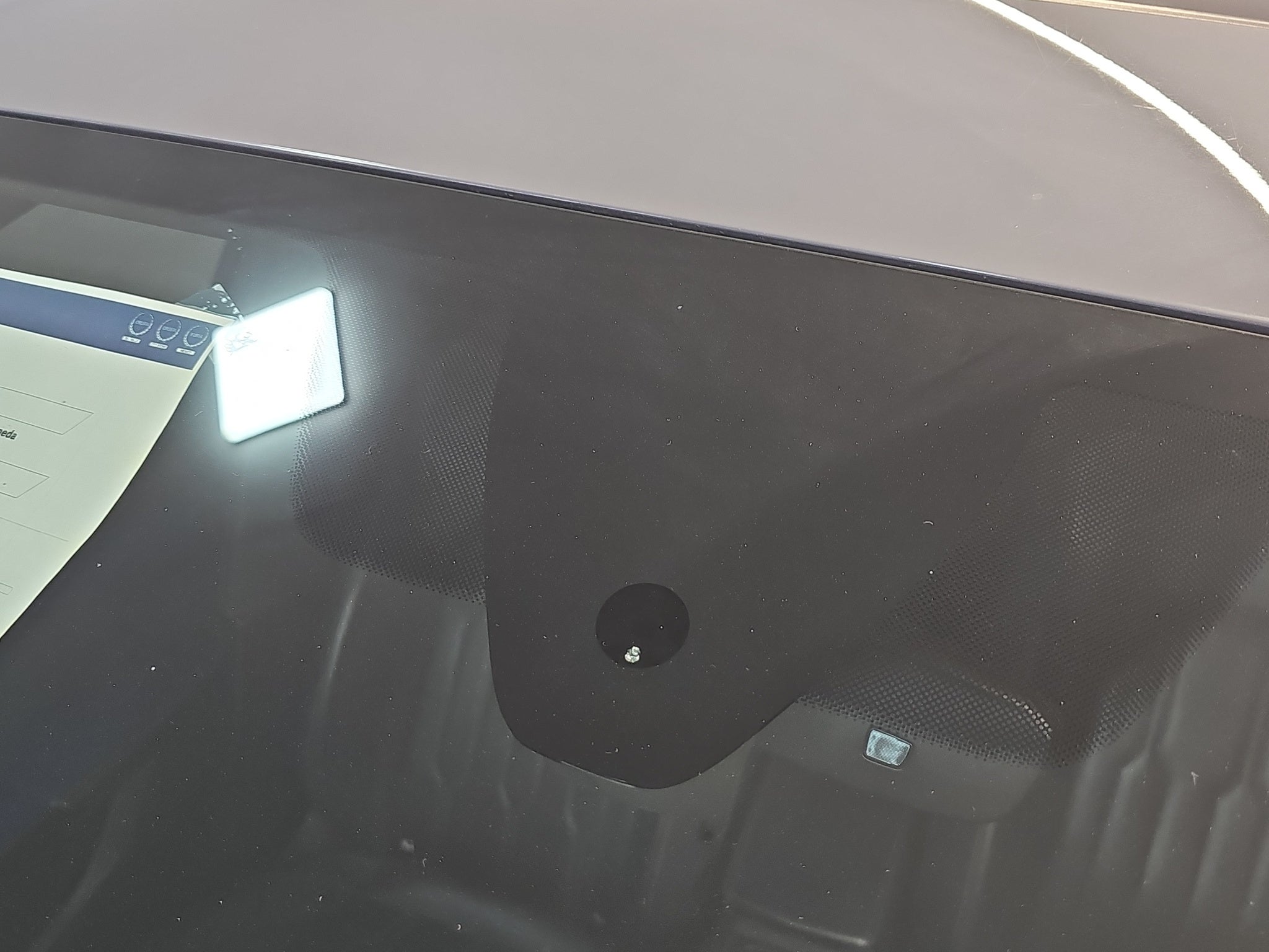 2023 Seat Formentor VZ