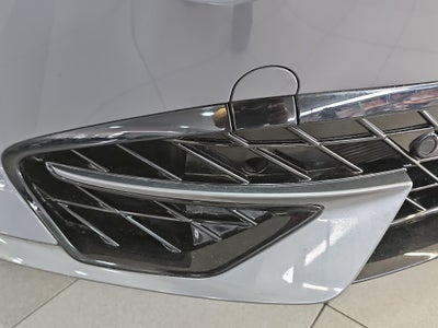 2023 Seat Formentor VZ