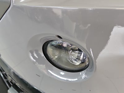 2023 Seat Formentor VZ