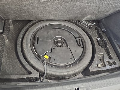 2023 Seat Formentor VZ