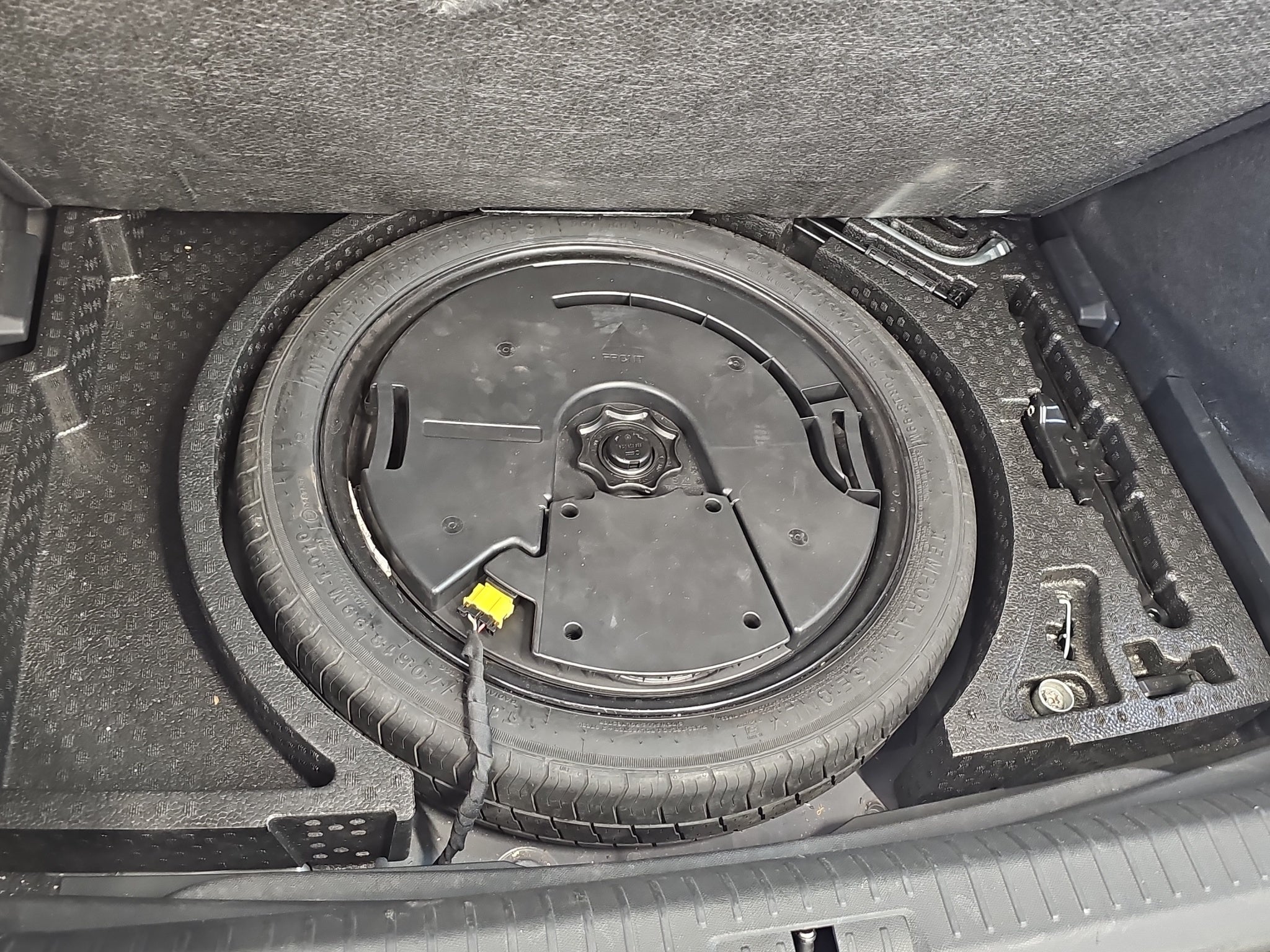 2023 Seat Formentor VZ