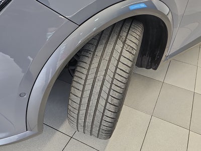 2023 Seat Formentor VZ