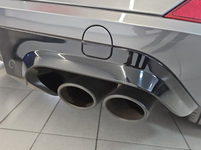 2023 Seat Formentor VZ