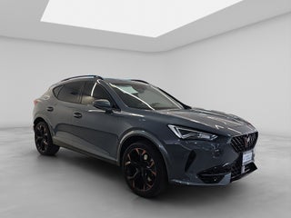 2023 Seat Formentor VZ