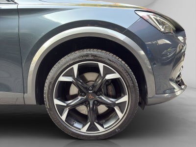 2024 Cupra Formentor 2.0 Vz At