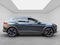 2024 Cupra Formentor 2.0 Vz At