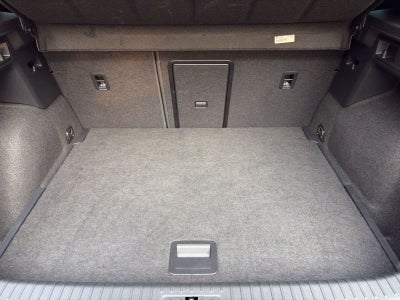 2024 Cupra Formentor 2.0 Vz At