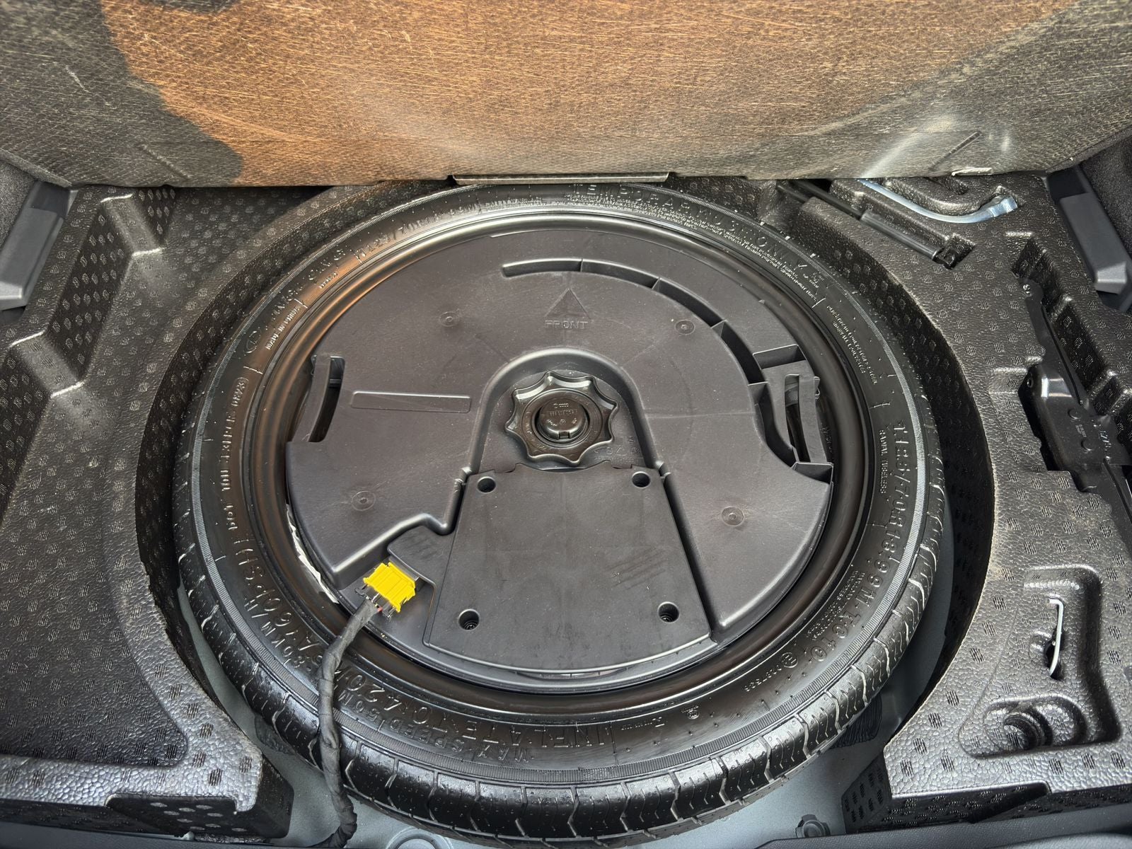 2024 Cupra Formentor 2.0 Vz At