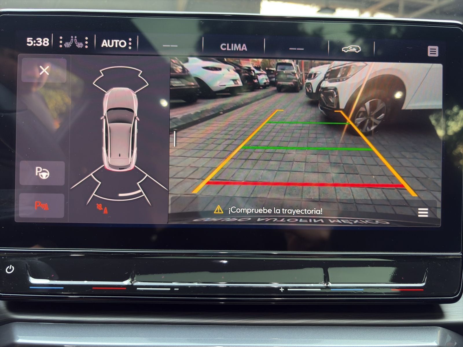 2024 Cupra Formentor 2.0 Vz At