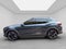2024 Cupra Formentor 2.0 Vz At