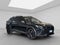 2024 Cupra Formentor 2.0 Vz At