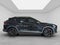2024 Cupra Formentor 2.0 Vz At