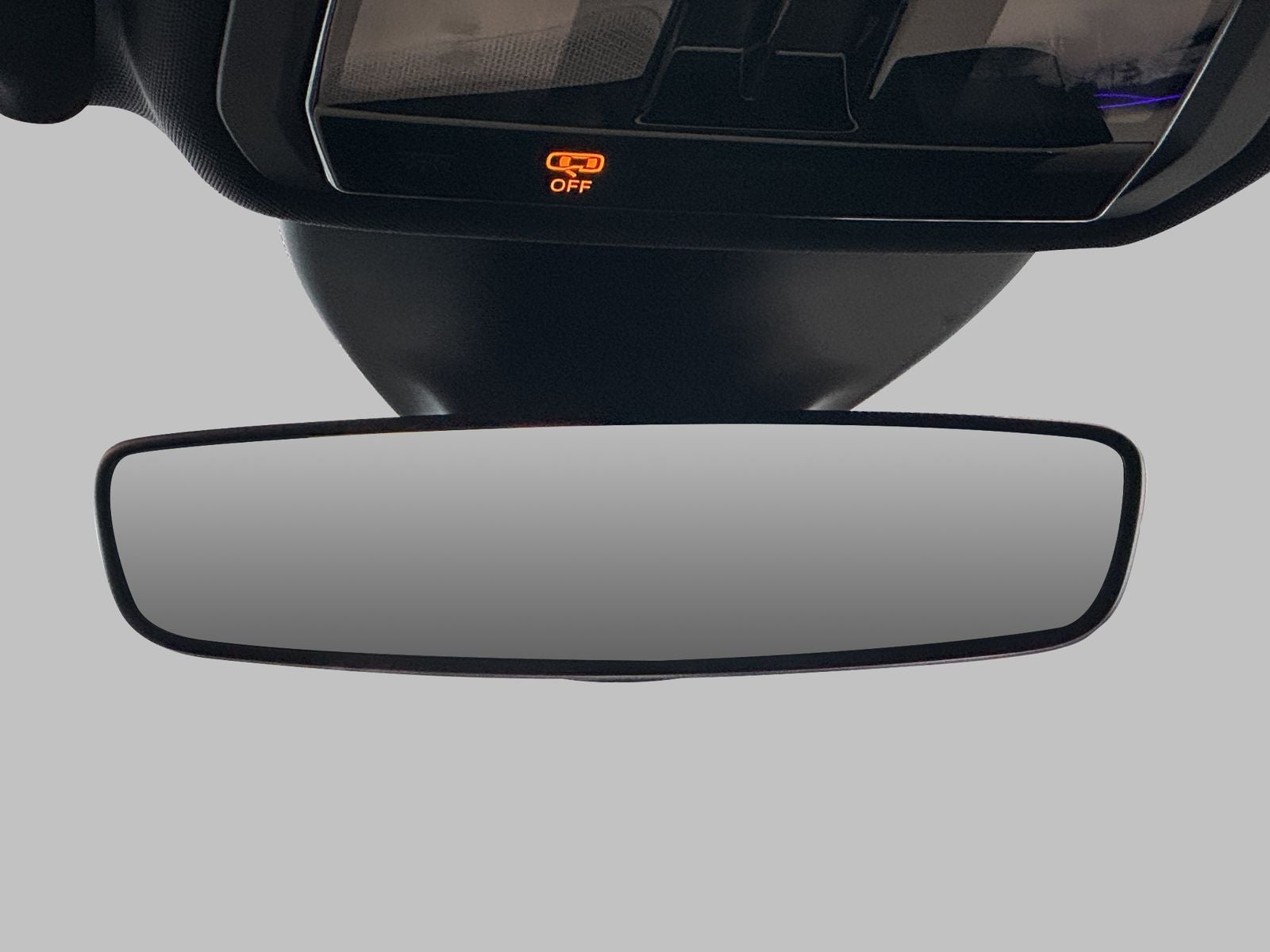 2024 Cupra Formentor 2.0 Vz At