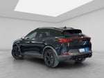 2024 Cupra Formentor 2.0 Vz At