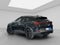 2024 Cupra Formentor 2.0 Vz At