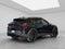 2024 Cupra Formentor 2.0 Vz At