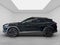 2024 Cupra Formentor 2.0 Vz At