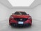 2023 Seat Formentor VZ 2.0 TSI 310HP DSG 7 VEL