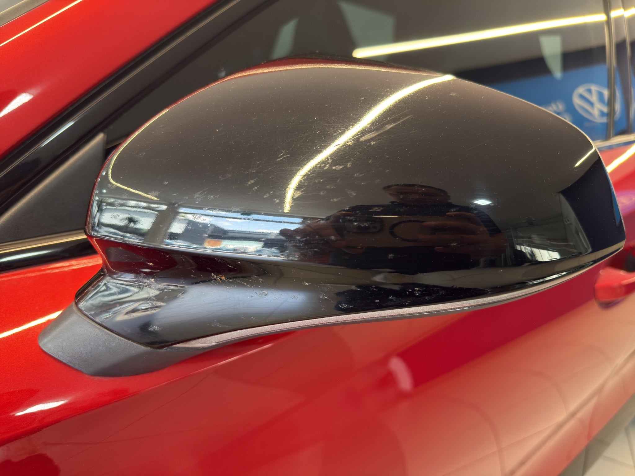 2023 Seat Formentor VZ 2.0 TSI 310HP DSG 7 VEL