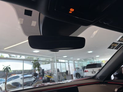 2023 Seat Formentor VZ 2.0 TSI 310HP DSG 7 VEL