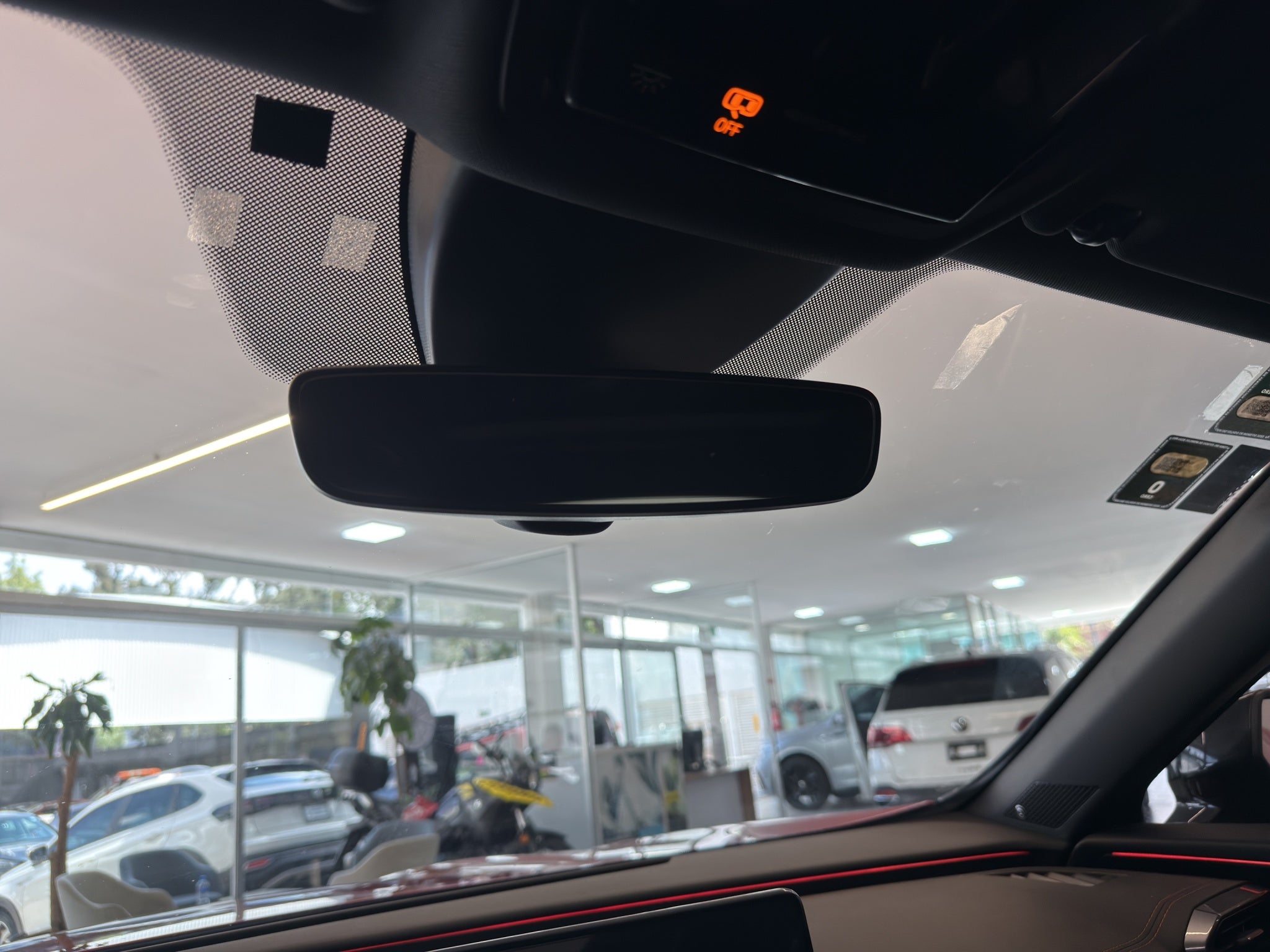 2023 Seat Formentor VZ 2.0 TSI 310HP DSG 7 VEL