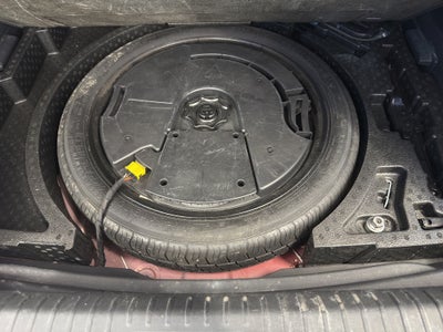 2023 Seat Formentor VZ 2.0 TSI 310HP DSG 7 VEL