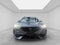 2024 Cupra Formentor 2.0 Vz At