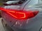 2024 Cupra Formentor 2.0 Vz At