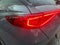 2024 Cupra Formentor 2.0 Vz At