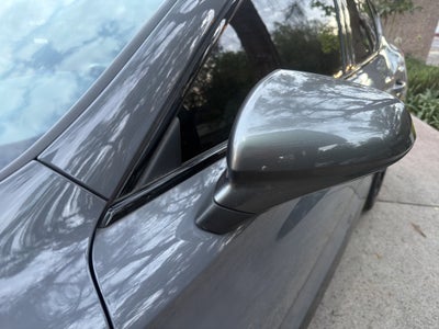 2024 Cupra Formentor 2.0 Vz At