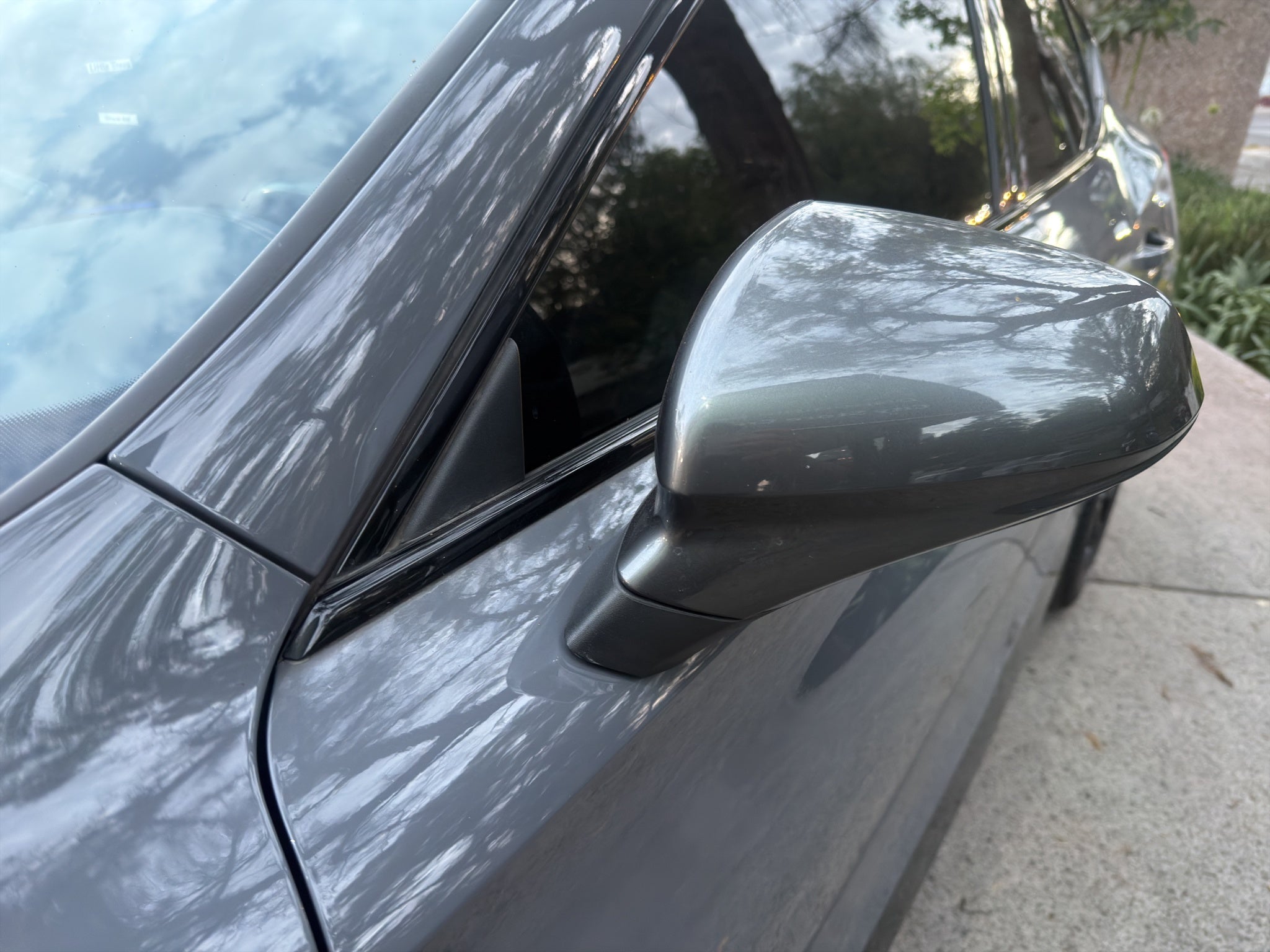 2024 Cupra Formentor 2.0 Vz At