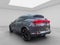 2024 Cupra Formentor 2.0 Vz At
