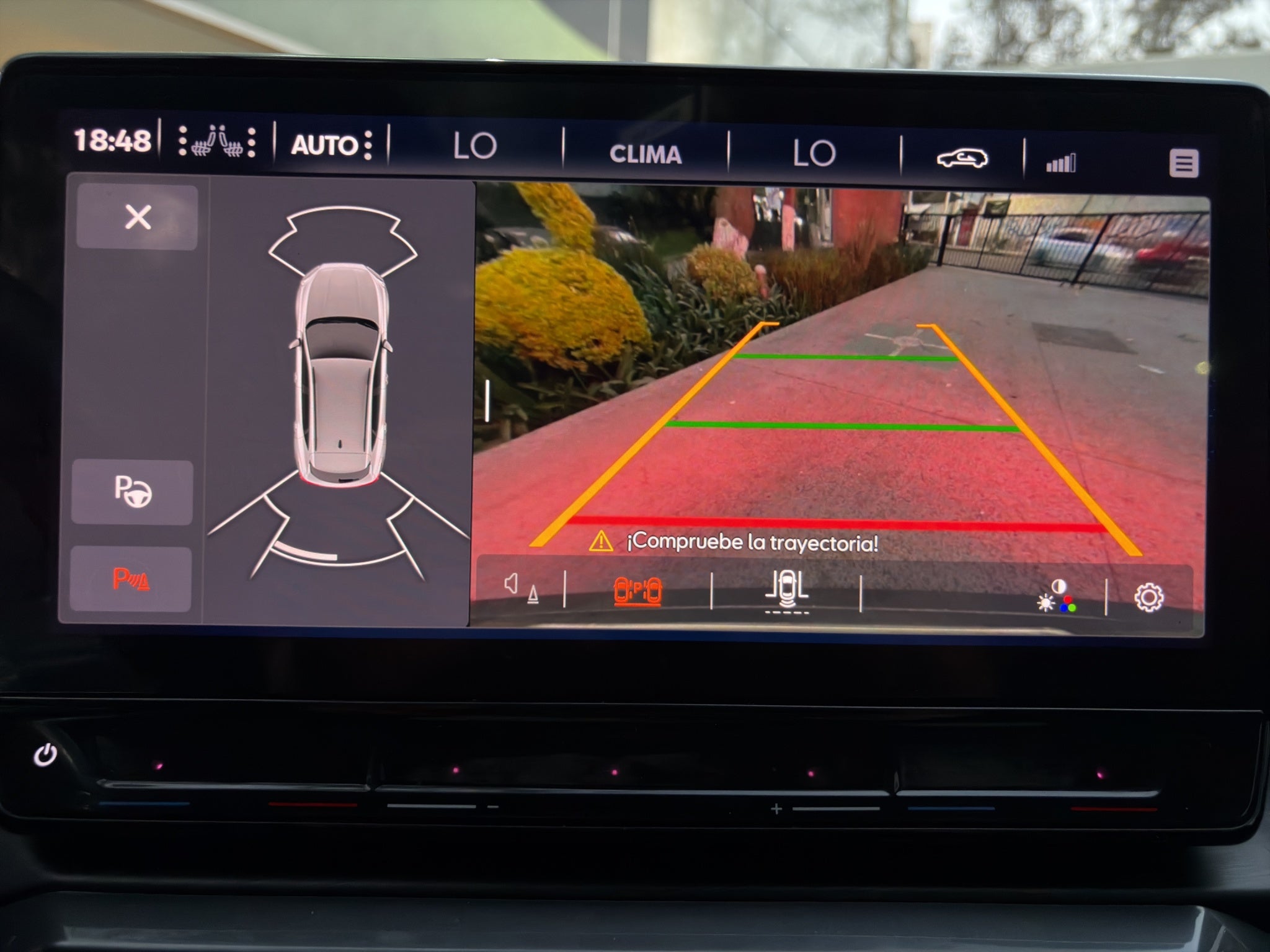 2024 Cupra Formentor 2.0 Vz At