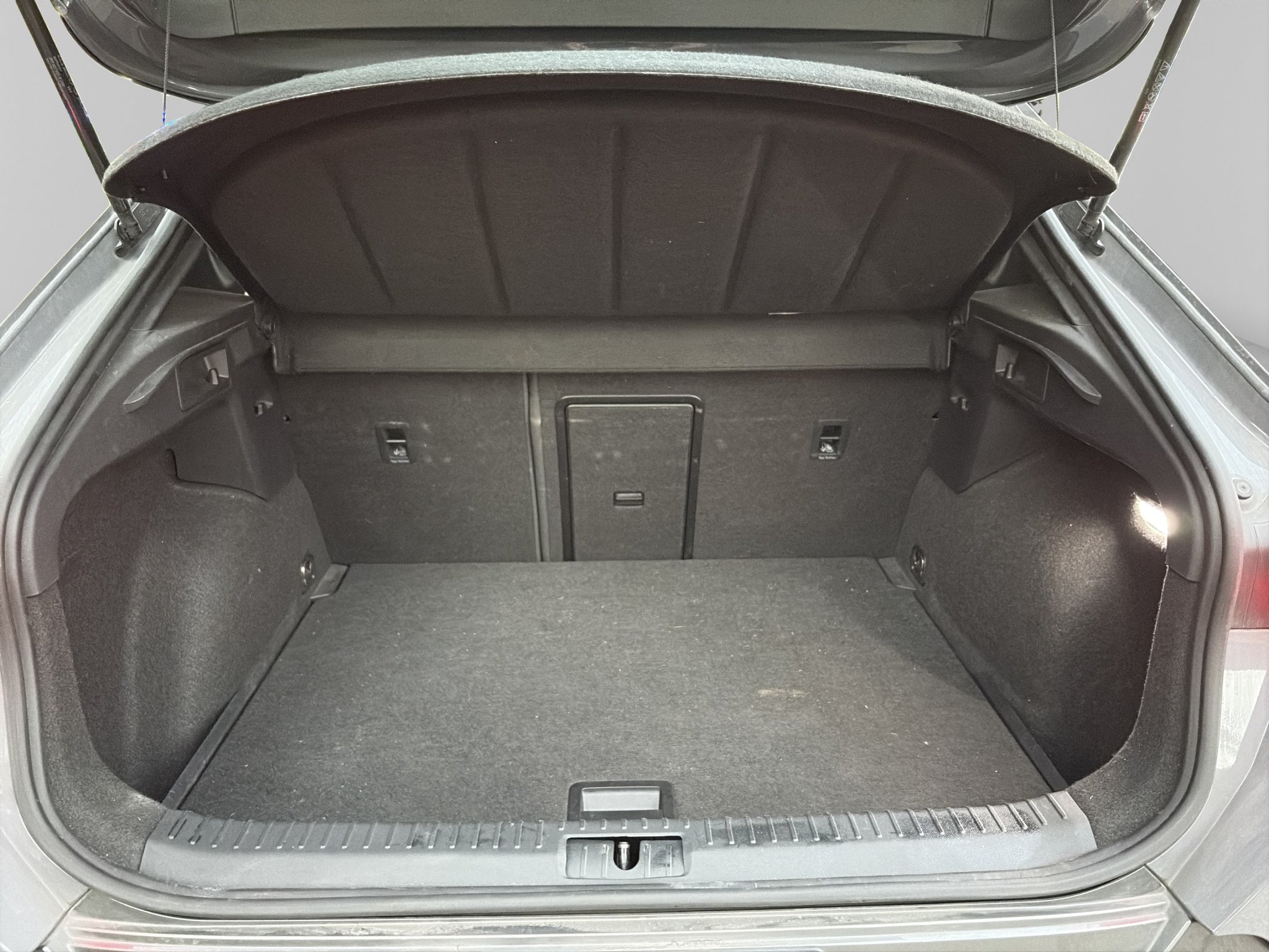 2024 Cupra Formentor 2.0 Vz At