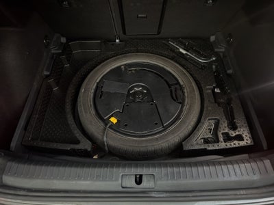 2024 Cupra Formentor 2.0 Vz At