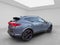 2024 Cupra Formentor 2.0 Vz At
