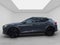 2024 Cupra Formentor 2.0 Vz At