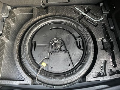 2024 Cupra Formentor 2.0 Vz At