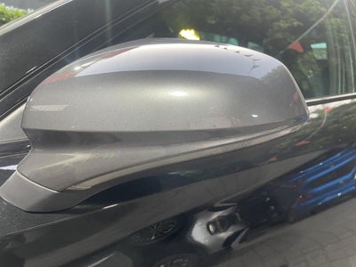 2024 Cupra Formentor 2.0 Vz At