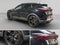 2024 Cupra Formentor 2.0 Vz At