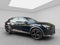 2024 Cupra Formentor 2.0 Vz At