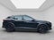 2024 Cupra Formentor 2.0 Vz At