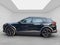 2024 Cupra Formentor 2.0 Vz At