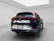 2024 Cupra Formentor 2.0 Vz At